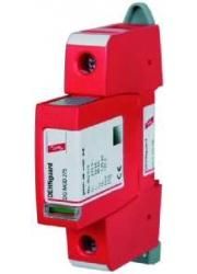 Dehn & Söhne 952090 Surge arrester DEHNguard S 275FM