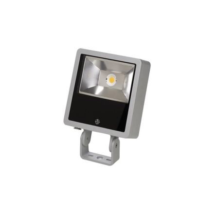 Meyer Licht 8886045150 Superlight 2 sw nw wide DALI LED spotlight