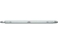 Wiha 00631 28412 284 12 PH 1 - PH 2 screwdriver