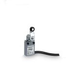 Amber 6023000073 6023000073 M49-SU1Z AH