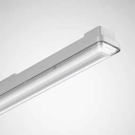 Trilux 7849351 AragF 6 PW 20-840 ETDD PC EB3 LED waterproof luminaire