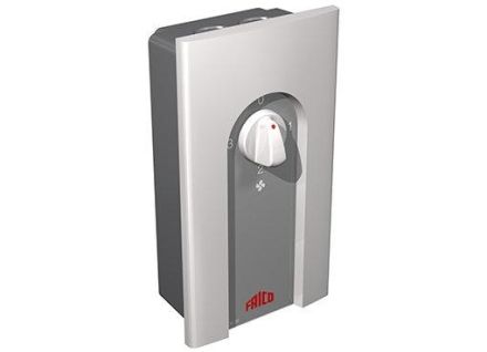 Frico 10737 CB20 2 stage IP44 controller