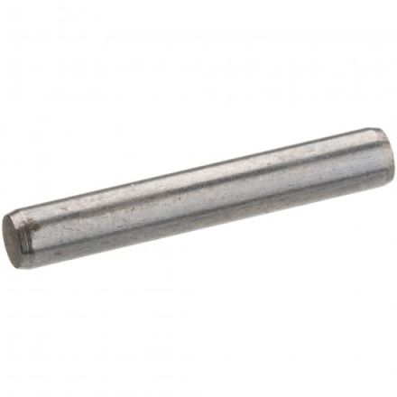 Hazet 1000S-H1736 connecting pin