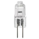 Scharnberger & Hasenbein 42417 8x30mm G4 24V 20W halogen lamp