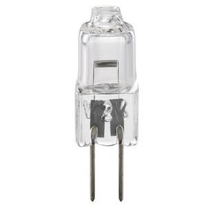 Scharnberger & Hasenbein 42417 8x30mm G4 24V 20W halogen lamp