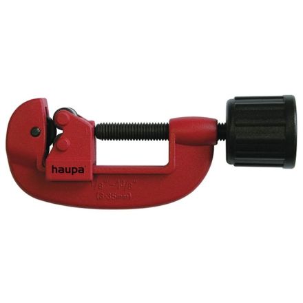 HAUPA 200196 Pipe cutter loose wheel for 200194