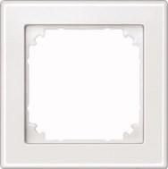 MERTEN 462119 Frame 1-way
