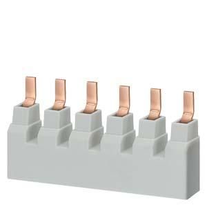 Siemens 5ST3663-0HG pin busbar