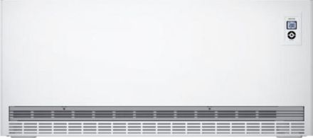 Stiebel Eltron 236616 ETW 360 Plus heat storage tank