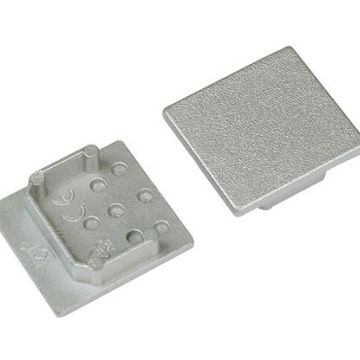 Brumberg 53057070 End piece 53057 for cover 53402