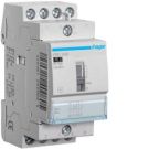 Hager ERD418 installation relay 16A 2S+2OE 24V