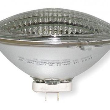 Scharnberger & Hasenbein 82560 PAR 56 GX16d 230V 300W NSP