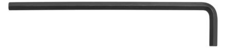 Wiha 06361 352020B 352 SW 2.0 MN-PHOSPHATED pin wrench