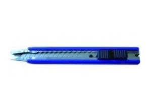 PROTEC.class 05101677 Cutter plastic 14 cm PKC