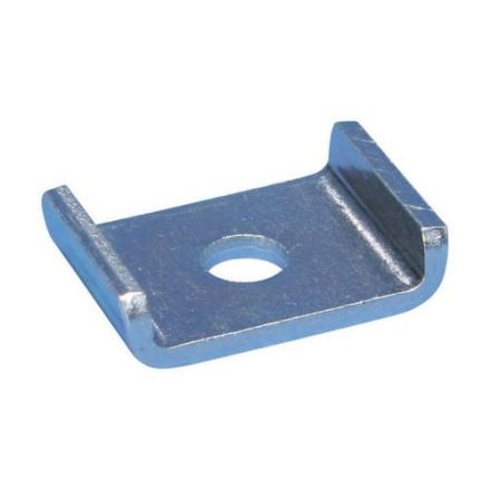 Erico Caddy 589949 PLN13HD Steel 13mm Washer