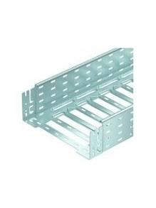 OBO Bettermann SKSM 150 FT 110x500mm tfvz cable tray, 6059641