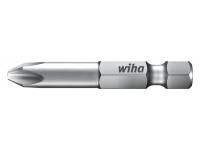 Wiha 22511 704103150 7041 Z 3x150 Bit