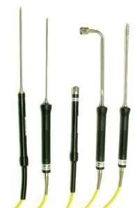 PROTEC.class 05101825 Measuring instruments Surface sensor cranked POFG