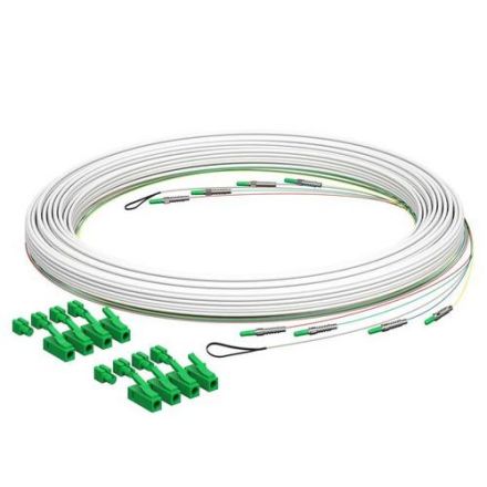 Kaiser 4264009 E3S-E3S 4xF L:15m Gf-GV to Gf-EV system cable