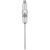 JUMO 00508279 902815/20-370-1013-2-6-50-104-24/000 Screw-in resistance thermometer