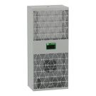 Schneider Electric NSYCU800DG ClimaSys wall-mounted 800W at 230V cooling unit