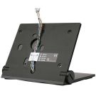 TCS ZIT1311-0016 2-way table accessory