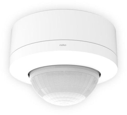 NIKO 353-752321 Presence detector