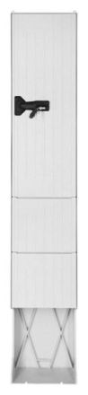 GSAB 35S2000MDS 2010x350x287 Distribution column