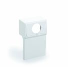 OBO Bettermann 6132174 RD GT40105 cws cream white device tank