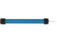 Rademacher 26783030 MLIZM 30/16PZ el.M-line Zip 30Nm Nutr.63 tubular motor