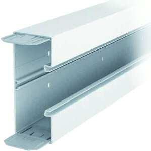 OBO Bettermann GK-70170 cream white 70x170 cream white device installation duct, 6274701