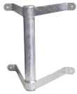 ASTRO Strobel 00702140 SWH 04 wall bracket