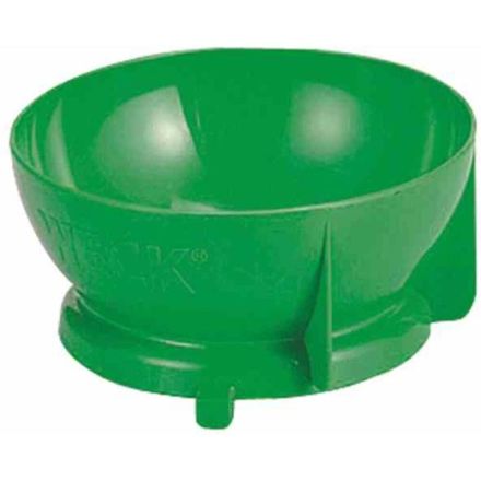 WECK 00006375 filling funnel plastic