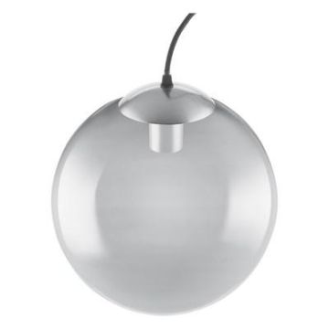 LEDVANCE Osram 4058075217362 1906 BUBBLE PENDANT 300X1215 G SM pendant light