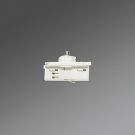 Regiolux 37644023100 DPSN-AET ws track adapter