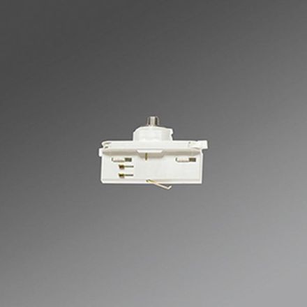Regiolux 37644023100 DPSN-AET ws track adapter