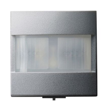 GIRA 205026 KNX motion detector System 55 | 1.10 m, comfort | aluminum