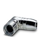 Phoenix Contact 1240302 RC-0000000T0FZX Connector