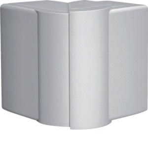 TEHALIT LFF601137030 outside corner LFF60113 RAL7030 grey for LF60110