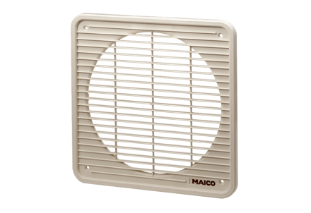 Maico 0059.0173 Internal grille ventilation DN300 IG 30