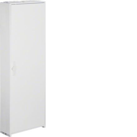 Hager FP02SN2 SK II 1550x550x205mm empty wall cabinet