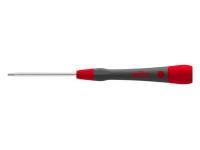 Wiha 42424 263P PicoFinish® 2.0(5/64z)x50mm