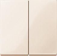 MERTEN 432544 rocker for series switch