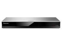 Panasonic DP-UB424EGS 4K Blu-Ray Player HDR10+