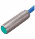 Pepperl & Fuchs 70133041 NCB4-12GM40-N0 Inductive Sensor