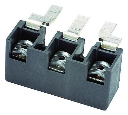 ABB Stotz-Kontakt 1SFA899002R1072 PSLW-72 terminal enlargement