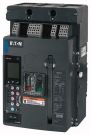 Eaton IZMX16H3-P06F-1 3-pole 630A 66kA circuit breaker, 183464 Eaton IZMX16H3-P06F-1 3-pole 630A 66kA circuit breaker, 183464