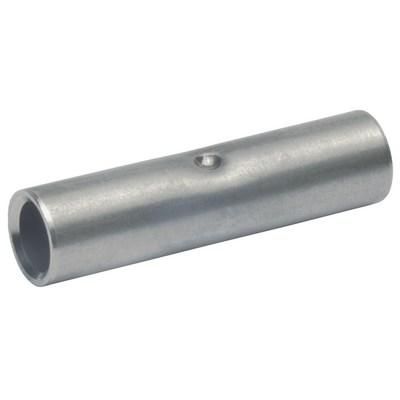 Klauke 62R 0.5-1qmm 25mm nickel butt connector