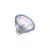 Osram 4050300350097 halogen reflector lamp 93637 21V 150W MR16 GX5.3