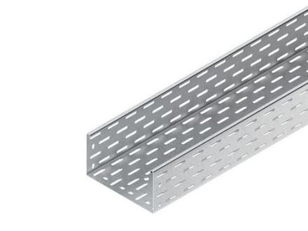 Niedax RS 110.100 F RS 110.100F cable tray